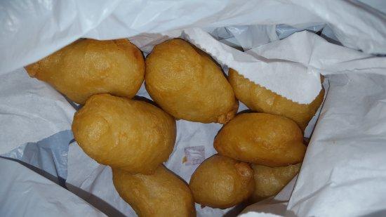 Ji Tai Chinese Takeaway